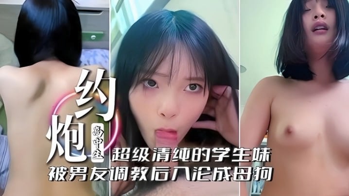 狠狠做五月深爱婷婷天天综合-黄色的啪啪全免费