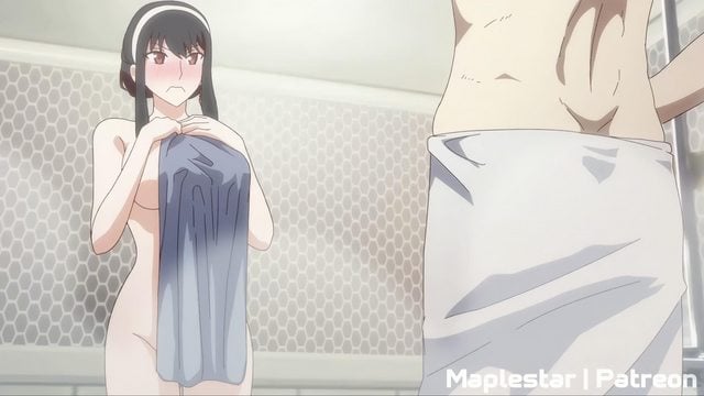 av自拍亚洲-精品产品日精品产品：间谍过家家S2