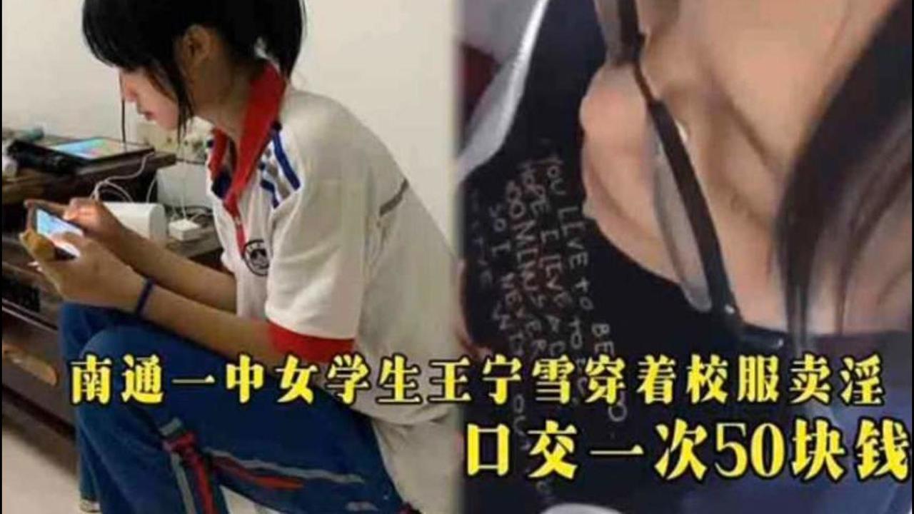 av国产网-丰满乳乱亲伦小说
