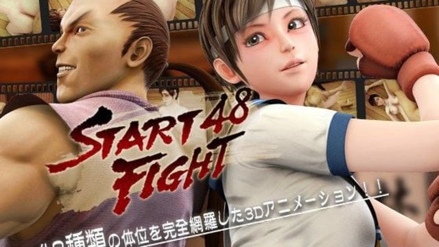 日韩中文字幕推理片在线观看-欧美xxxx做受视频：START FIGHT 48激战
