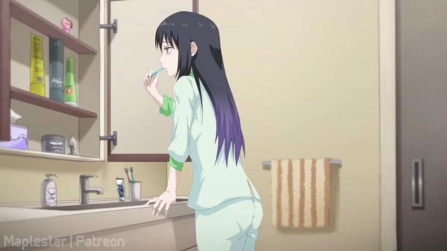 阴阳眼见子：日韩精品91亚洲二区在线观看奇谭