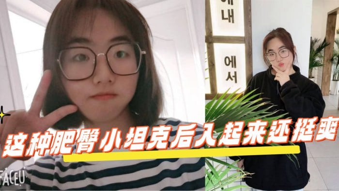 自拍自产精品免费在线-性妇wbbbb搡bbbb嗓小说