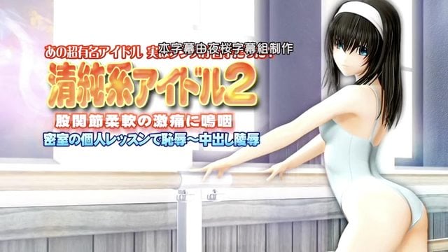 午夜毛片不卡高清免费看-美女扒开胸罩露出奶头的视频