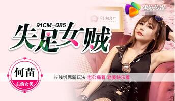 蜜桃av久久久亚洲精品-2012av在线观看：失足女贼何苗