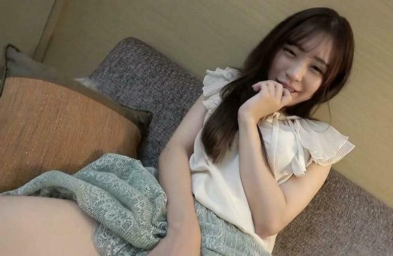 日韩一级a做爰片性av免费-久久免费看少妇高潮a片特黄毛多：绝杀之作