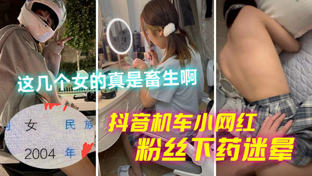 jizz國产免费-女人下面又紧又嫩是单纯吗