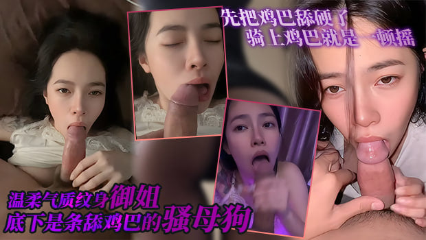 Chinese国产男-成人游戏下载