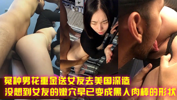 av大地资源网-麻花特开心2免费观看完整版