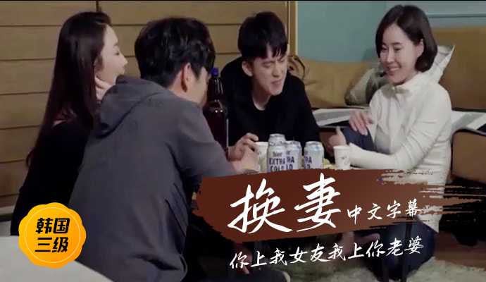 在线视频一区二区三区不卡-少妇区一区二毛片在线观看精选