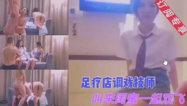 黄色av观看-bt天堂吧www在线