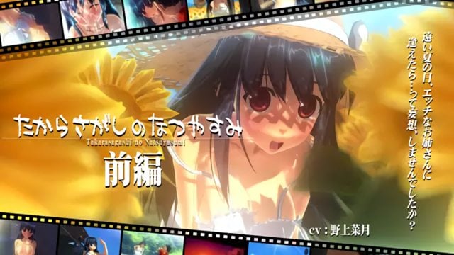 女士开襟免费电脑在线看，久久国产精品人妻酒店之奢侈暑假