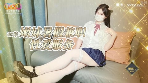 国产精品人妻无码久久久郑州-天堂2023无线乱码