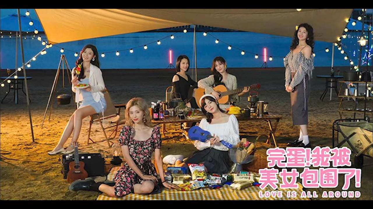 亚洲精品久久-欧美怡春院AⅤ：人妻魅力无法挡