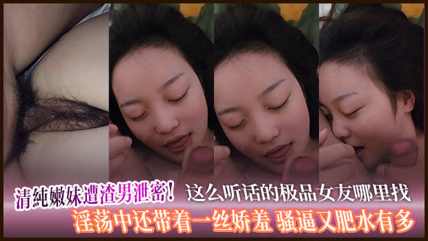 伊人中文字幕88-有个韩国电影理发店：清纯女友的秘密