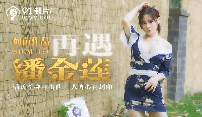 久久久久久九九久久久久久-国产精品国产自产拍高清A：再遇潘金莲