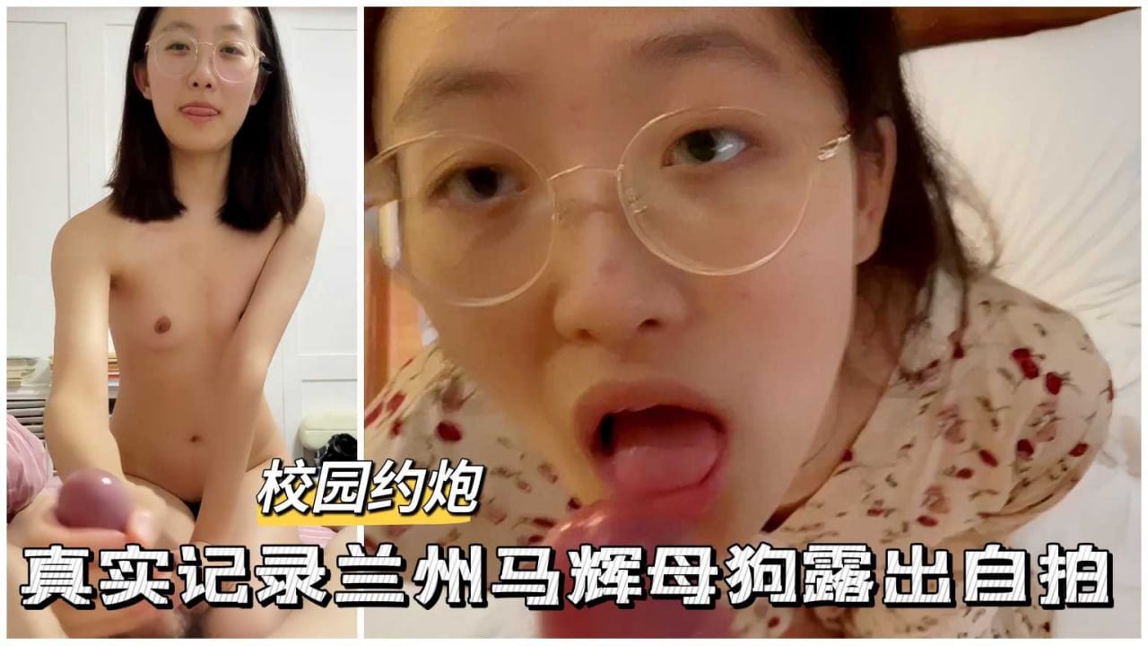 国产无码精品一区-亚洲成人网久久久