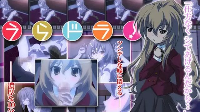 欧美精彩狠狠色丁香婷婷-www.欧美日韩：我うらドラ中文字幕精彩上线