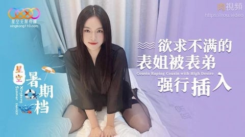 色综合天天综合网-九九国厂毛片