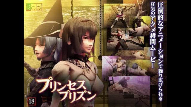 大乳爆乳g奶大波霸成人黄色网三区-八戒八戒看片在线观看网盘
