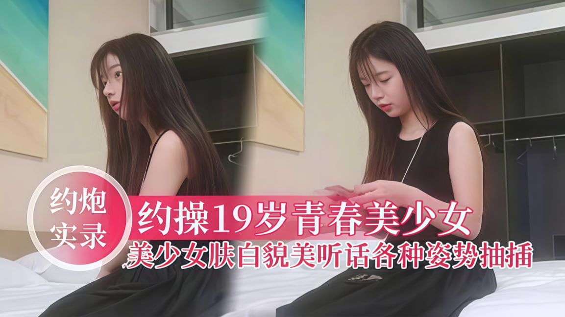 澳门六开奖结果2026开奖记录查询-侵犯の奶水授乳羞羞漫画