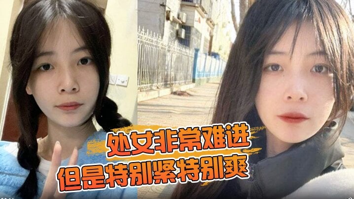 野花社区在线观看免费完整版-男人的天堂国产AV