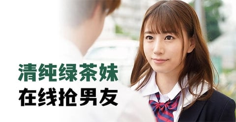 成人+在线观看-亚洲色综合字幕