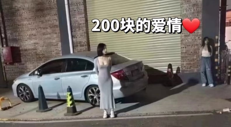 国产丰满人妻被黑人猛烈进入-国产乱人伦偷精精品视频