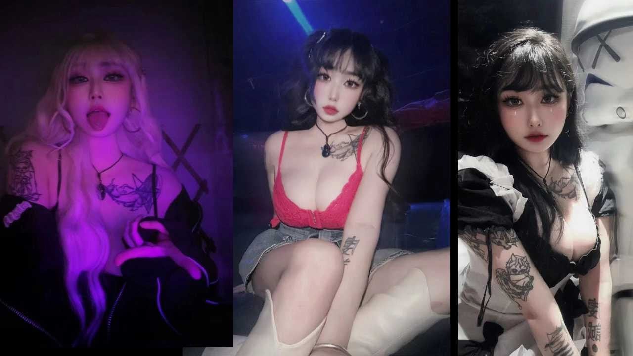 超碰人国产Av-久久精品国产2020